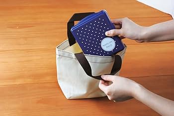 Amazon.co.jp: アーネスト サンドイッチメーカー ケースで作れる