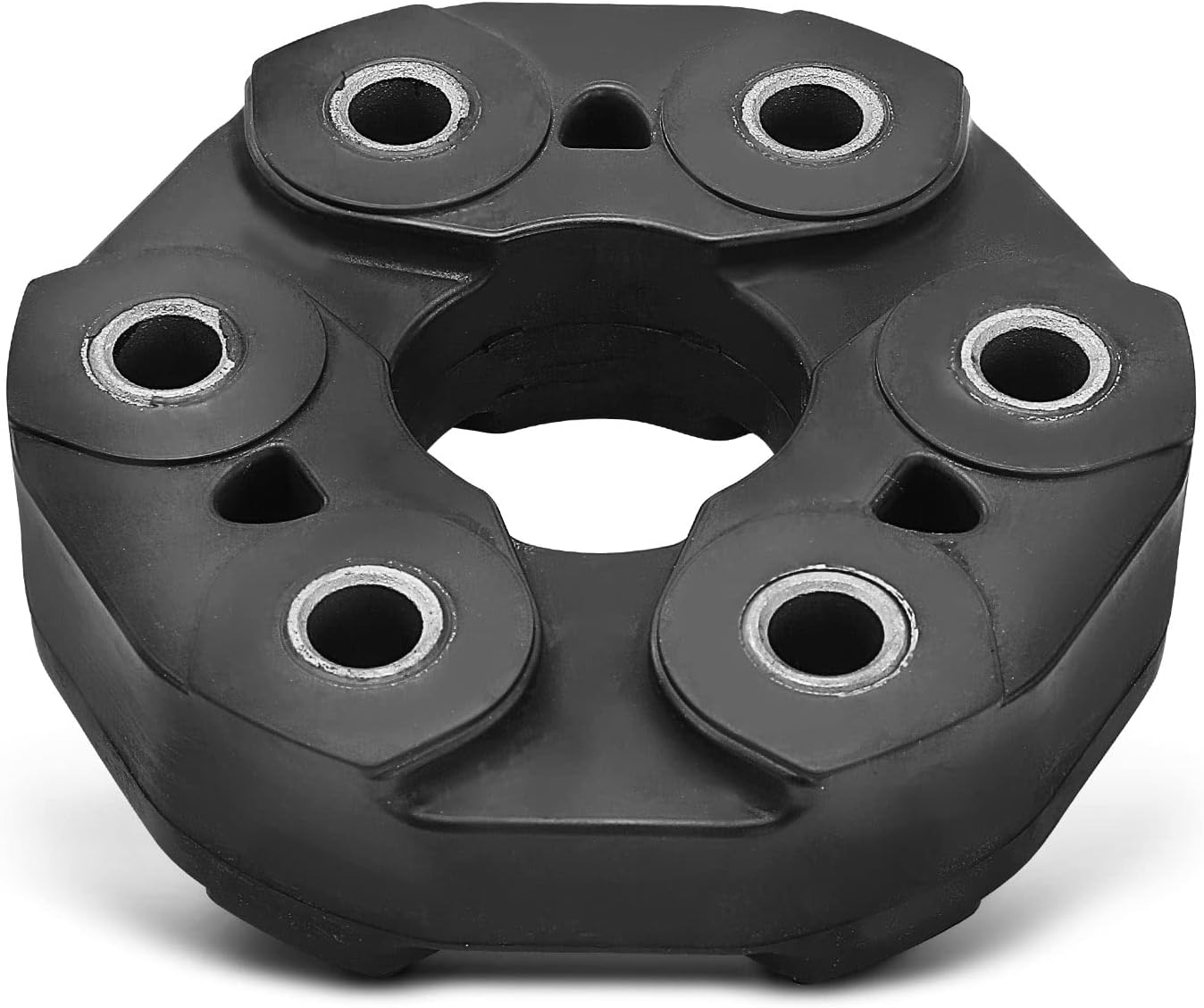 APremium Drive Shaft Coupler Flex Joint Without Accessory