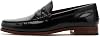 Mocasines Baldwin Penny 4