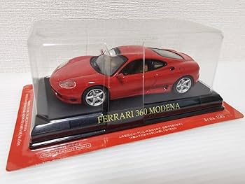 Ferrari ミニカー コレクション BBR P18237CV 1/18 Ferrari SF90XX Stradale Rosso Corsa
