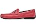 Stacy Adams Colton Moc Toe Slip-On Loafer - Left View