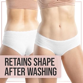 Irene Ferrari sikishadi qattiq sissy faprule