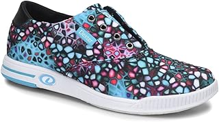 dexter kerrie bowling shoes