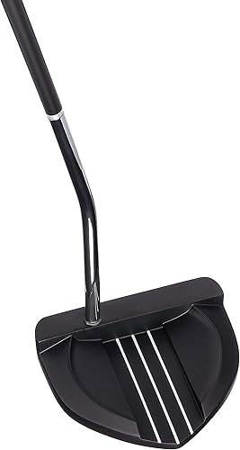 Miniatura 3 de Founders Club Stand Mazo Putter Golf Club