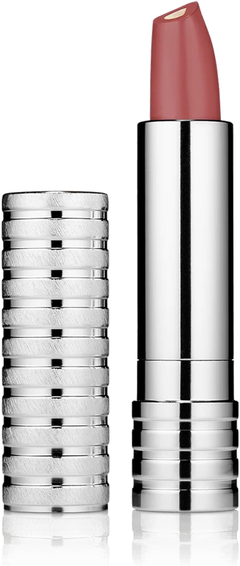 Clinique Dramatically Different Lipstick Shaping Lip Colour