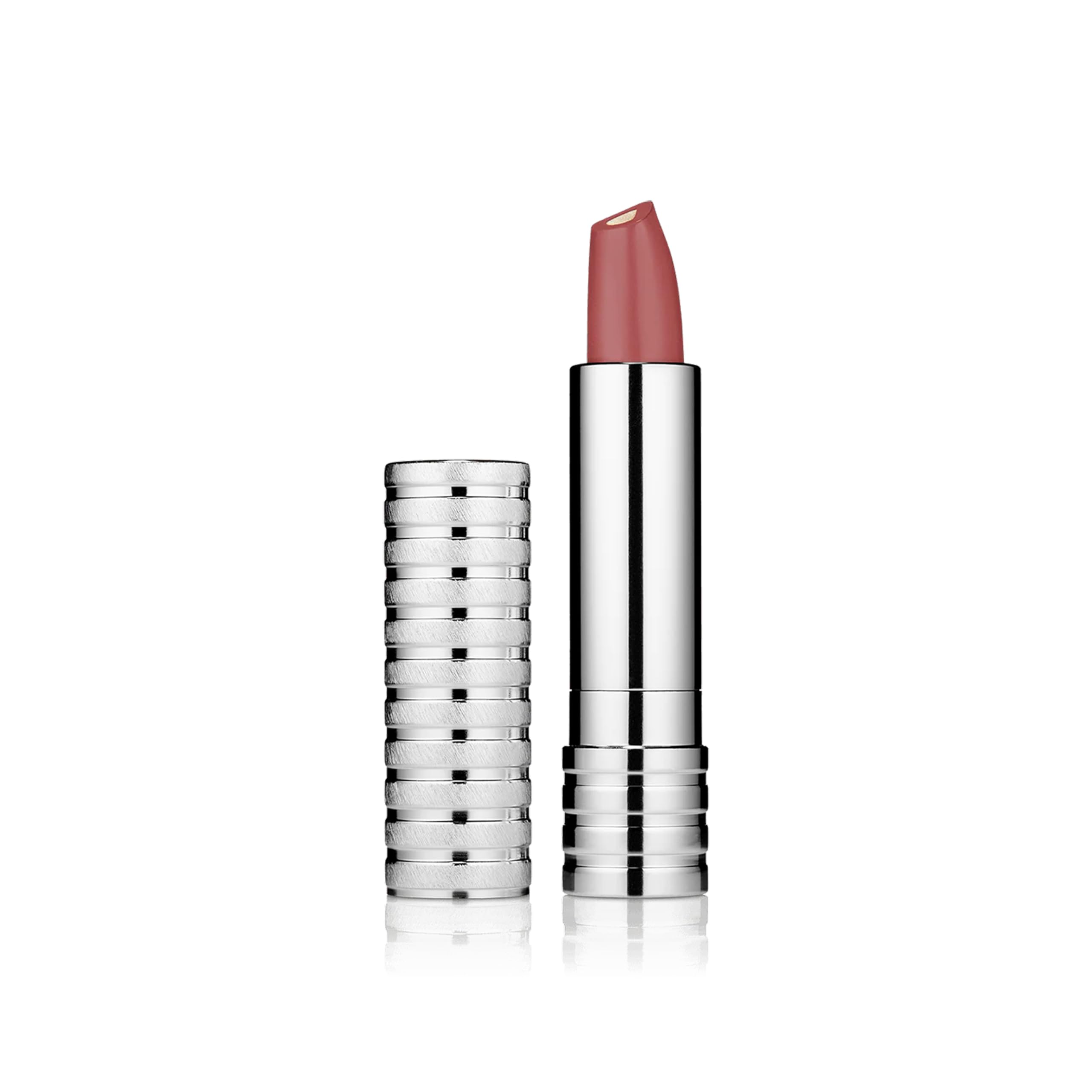 Dramatically Different Lipstick Shaping Lip Colour