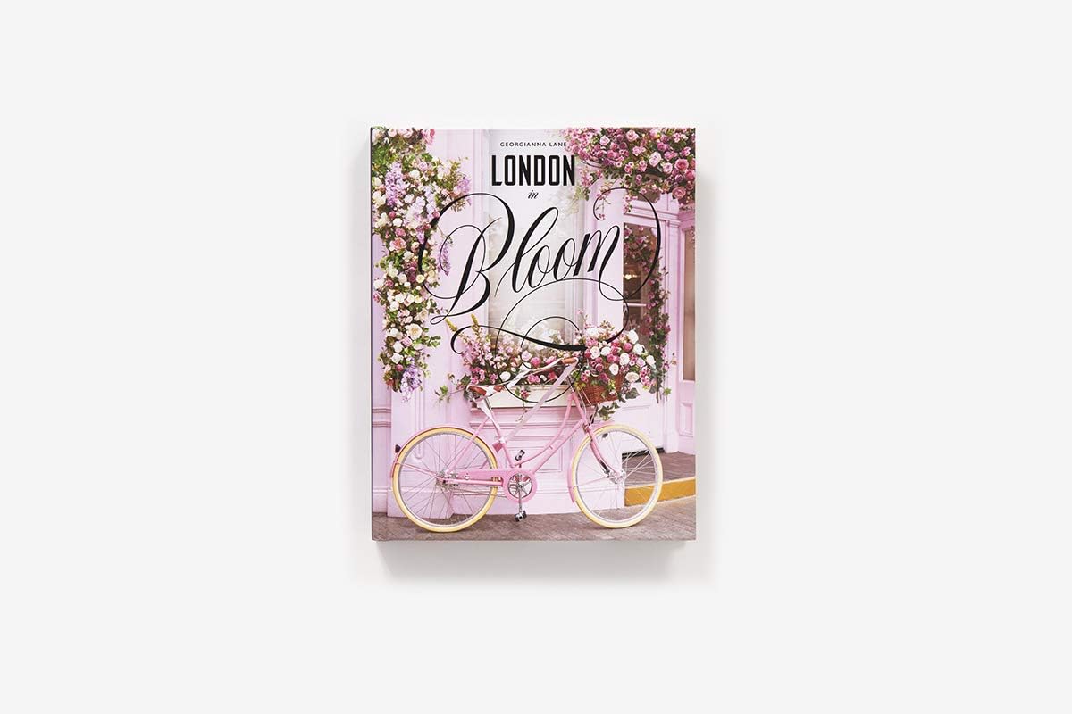 London in Bloom - الصورة 2