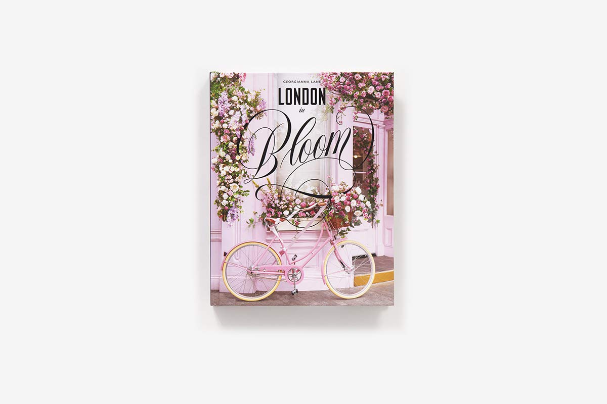 London in Bloom: Floral photography capturing London’s parks, window boxes, and secret blossom-filled corners.