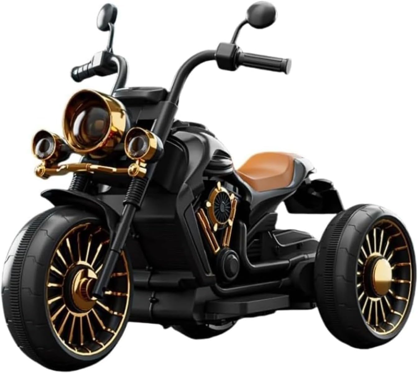 トミー　体感型子供用バイク 楽天市場】子供 用 モーター バイクの通販