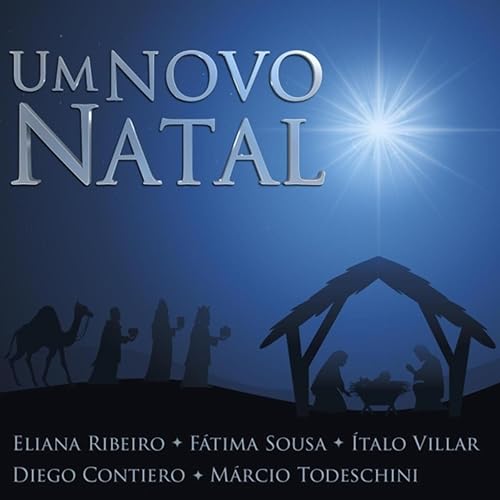 cd ouro incenso e mirra cd ouro incenso e mirra