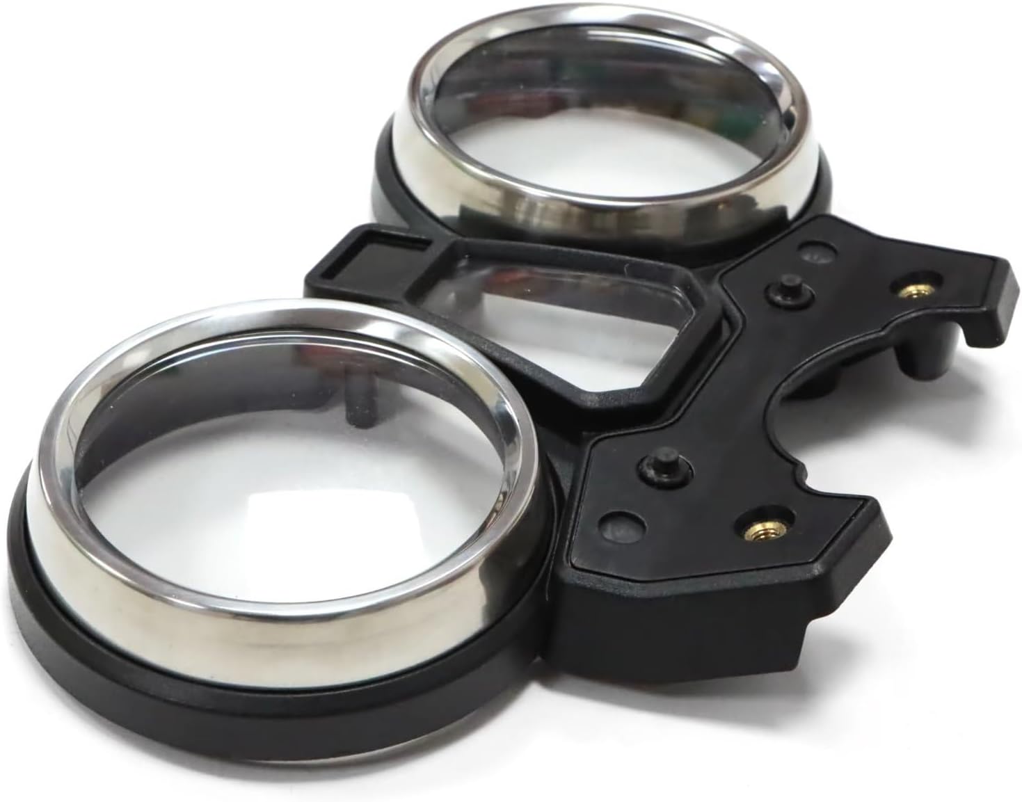 中古】スタッドレス18㌅ホイールセット／ブリヂストンBLIZZAK DM-V3 18