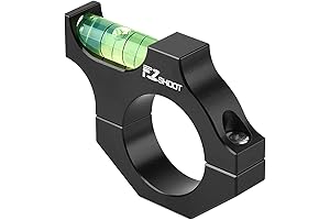 Vortex Scope Level 30mm