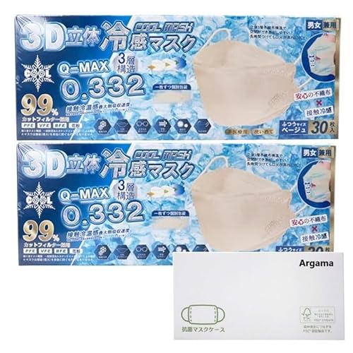 [qER[|[V] }XN N[ ⊴ x[W ӂTCY 30 x 2 Zbg IWiP[Xt