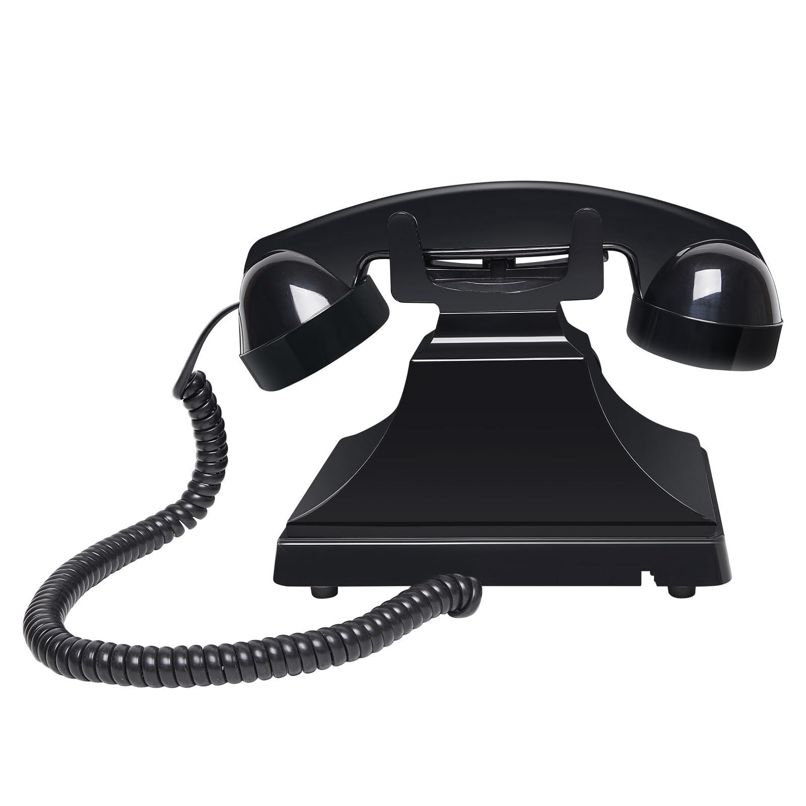 Księga gości audio, telefon ślubny, księga gości audio, księga gości telefonicznych, prezenty na wieczór panieński, księga gości w stylu vintage, nagrywanie telefoniczne dostosowana wiadomość głosowa