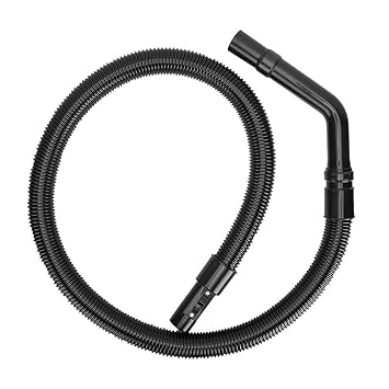 Ymiko Household Electric Vacuum Cleaner Hose Pipe for Sanyo BSC-1200A BSC-1250A SC-290T