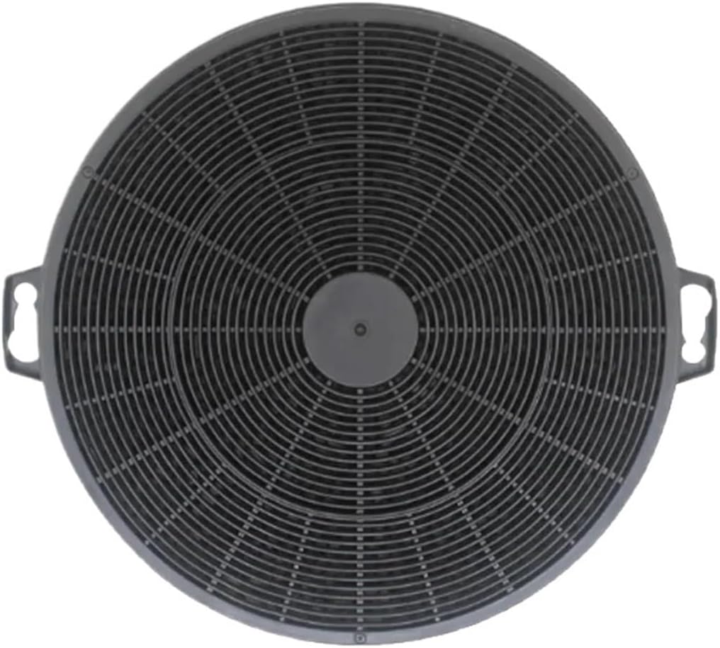 208X32mm Range Hood Filter Replacement For Household Kitchen Range Hood Filter Parts