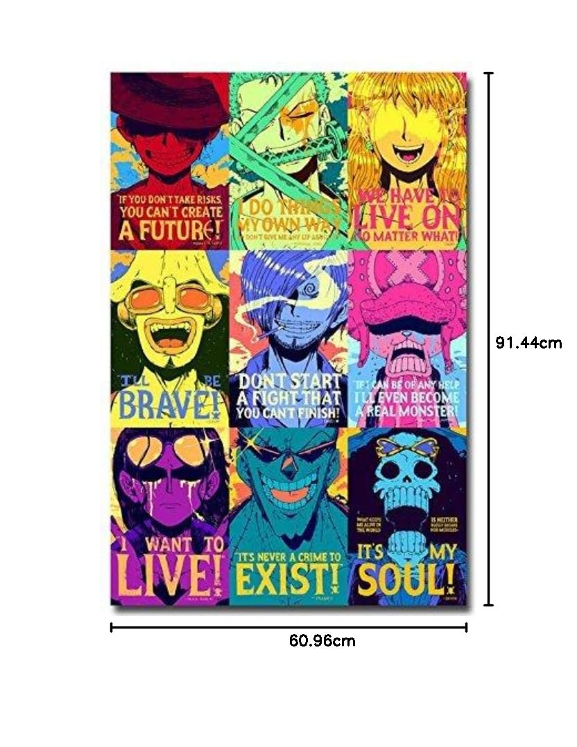 画材 ONE PEACE/SUMER IS FALLING One Piece, Vol. 28: Oda, Eiichiro: 9781421534442: Books