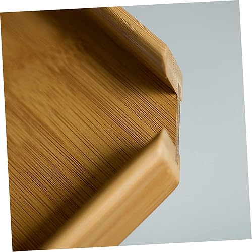 Miniatura 6 de Bandeja de té Hervidor de té Suministro de té Suministro para el hogar Accesorio de té Bandeja de té Vintage Bandeja de taza de té Bandeja de té