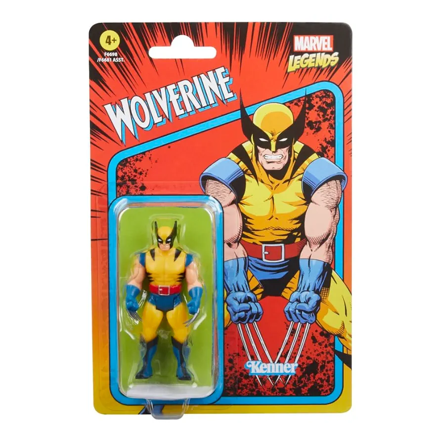 マーベル Wolverine Vol.3 #20～40 セット マーベル Wolverine Vol.3 #20～40 セット マーベル Wolverine