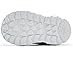 Naturino Astrid Vl (toddler/Little Kid) - Back View