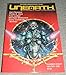 Unearth Science Fiction - Winter 1979 (#8)