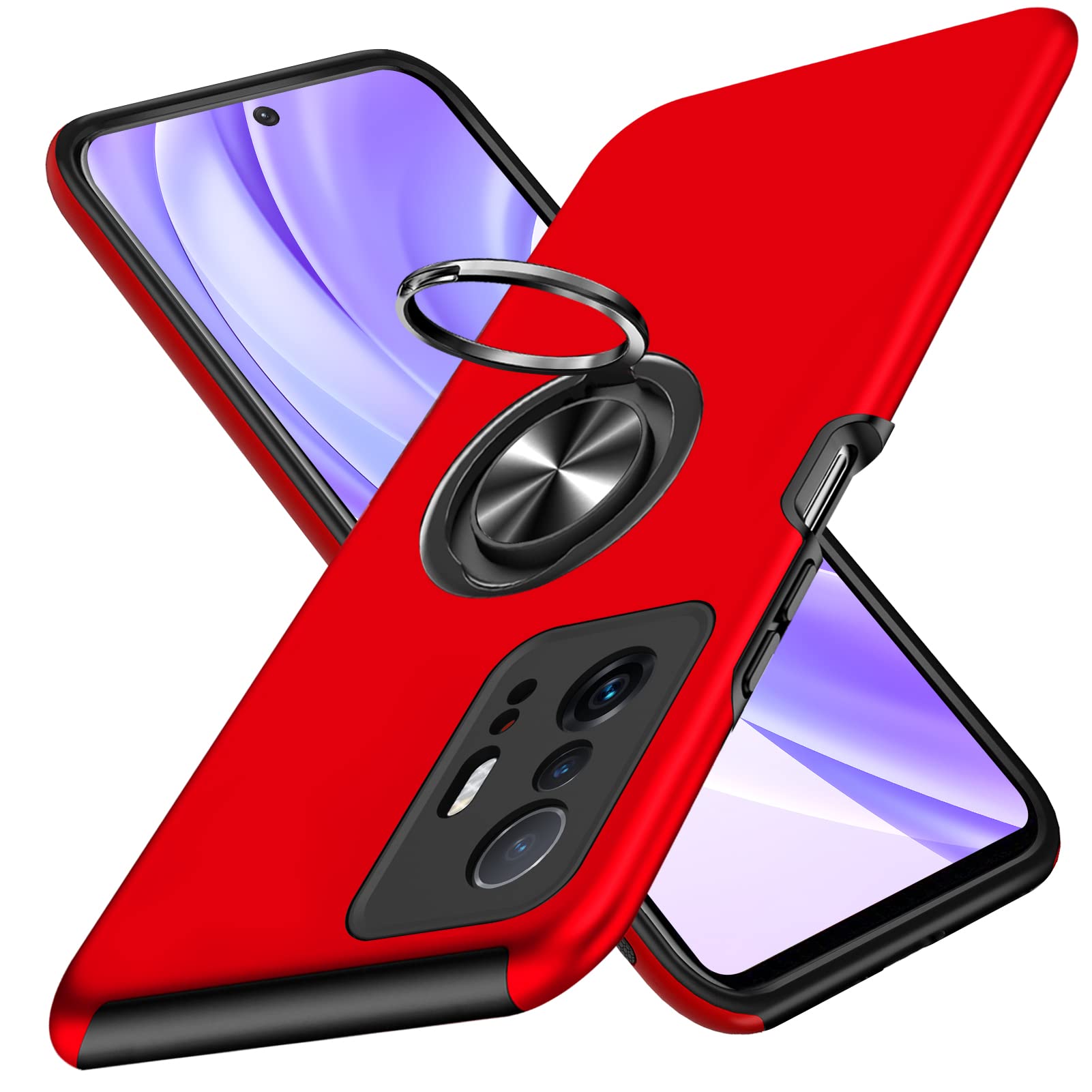 Amazon.co.jp: GTUJWN Xiaomi 11T Pro ケース Xiaomi 11T ケース