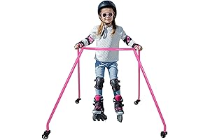 Kids Skate Trainer Rolling Aids