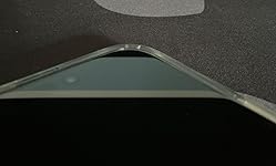 Review Image by Ronaldo Ronaldo