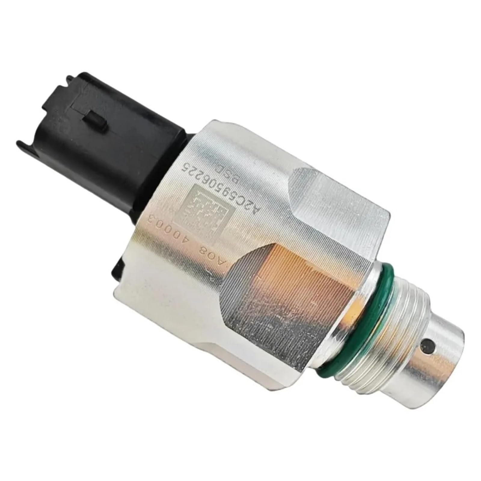A2C59506225 Fuel Injection Control Valve Pump Pressure Regulator for MK2 1.8 TDCI EGR Valve Exaust Gas Recirculation Valve