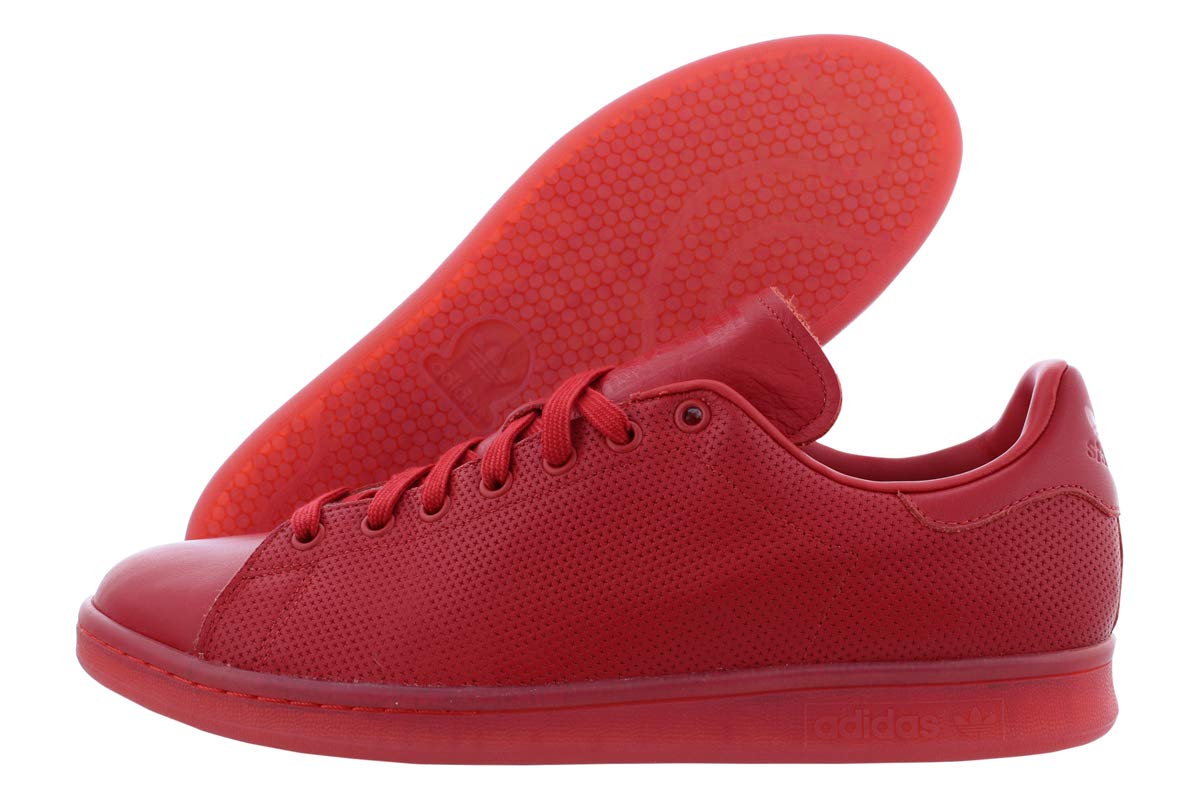 adidas Originals Męskie buty sportowe Stan Smith Adicolor