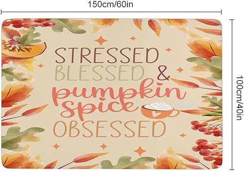 Vista 89 de Alfombra de billetes de cien dólares para niños, niñas, adolescentes, alfombra plegable antideslizante para decoración de habitación, dormitorio