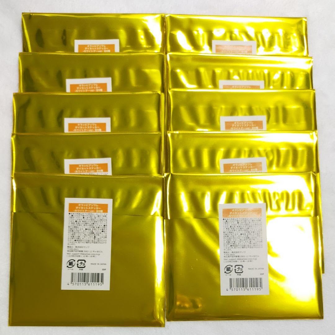 Amazon.co.jp: オトメイトストア オトスト オランピアソワレ