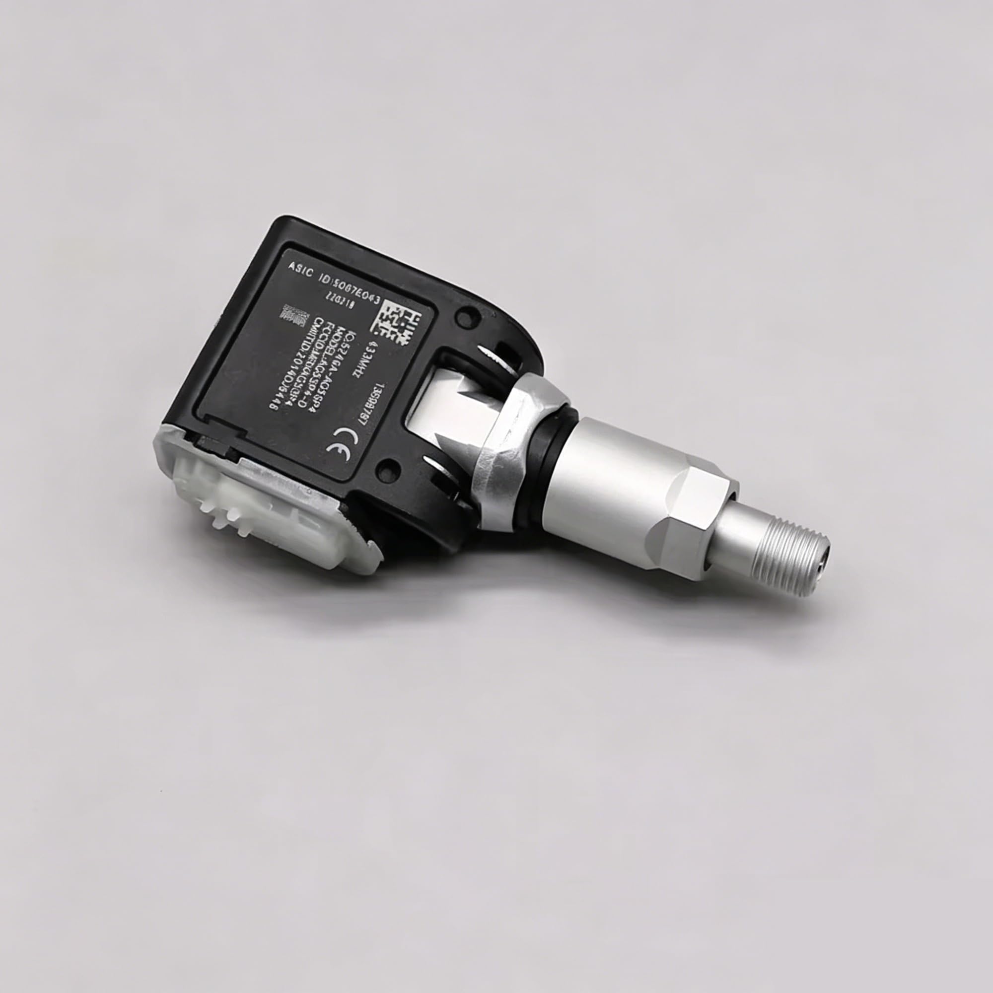 TPMS voiture Pour Camaro 13598787