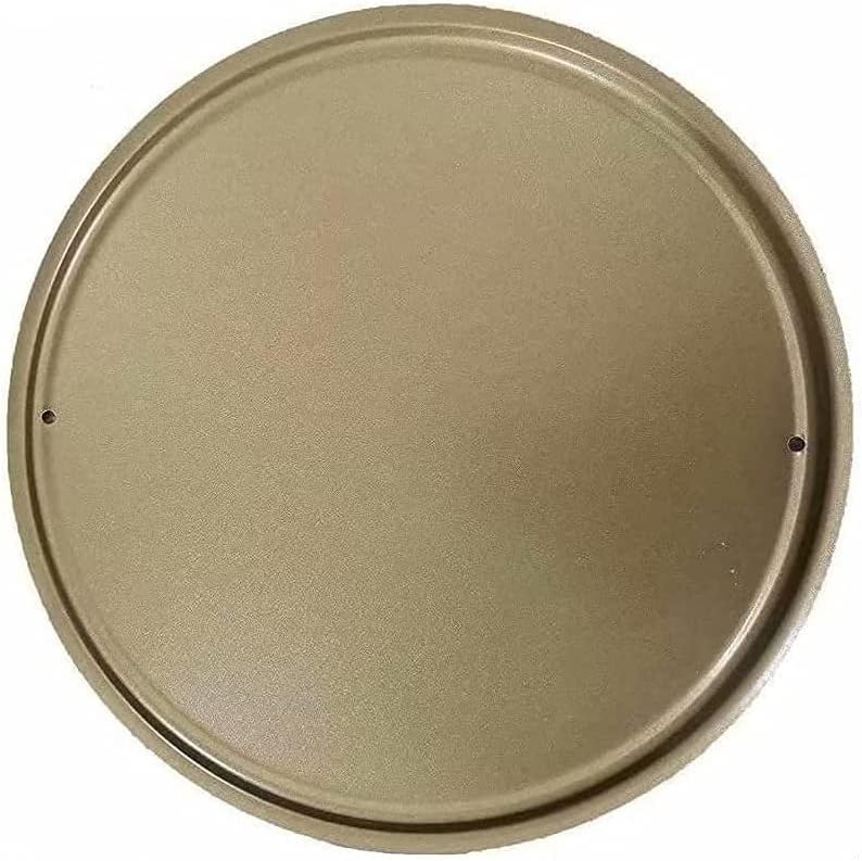 Miniatura 5 de Letrero redondo de hojalata vintage con texto en inglés Angels Don't Always Have Wings Sometimes They Have Whiskers, regalo para amantes del