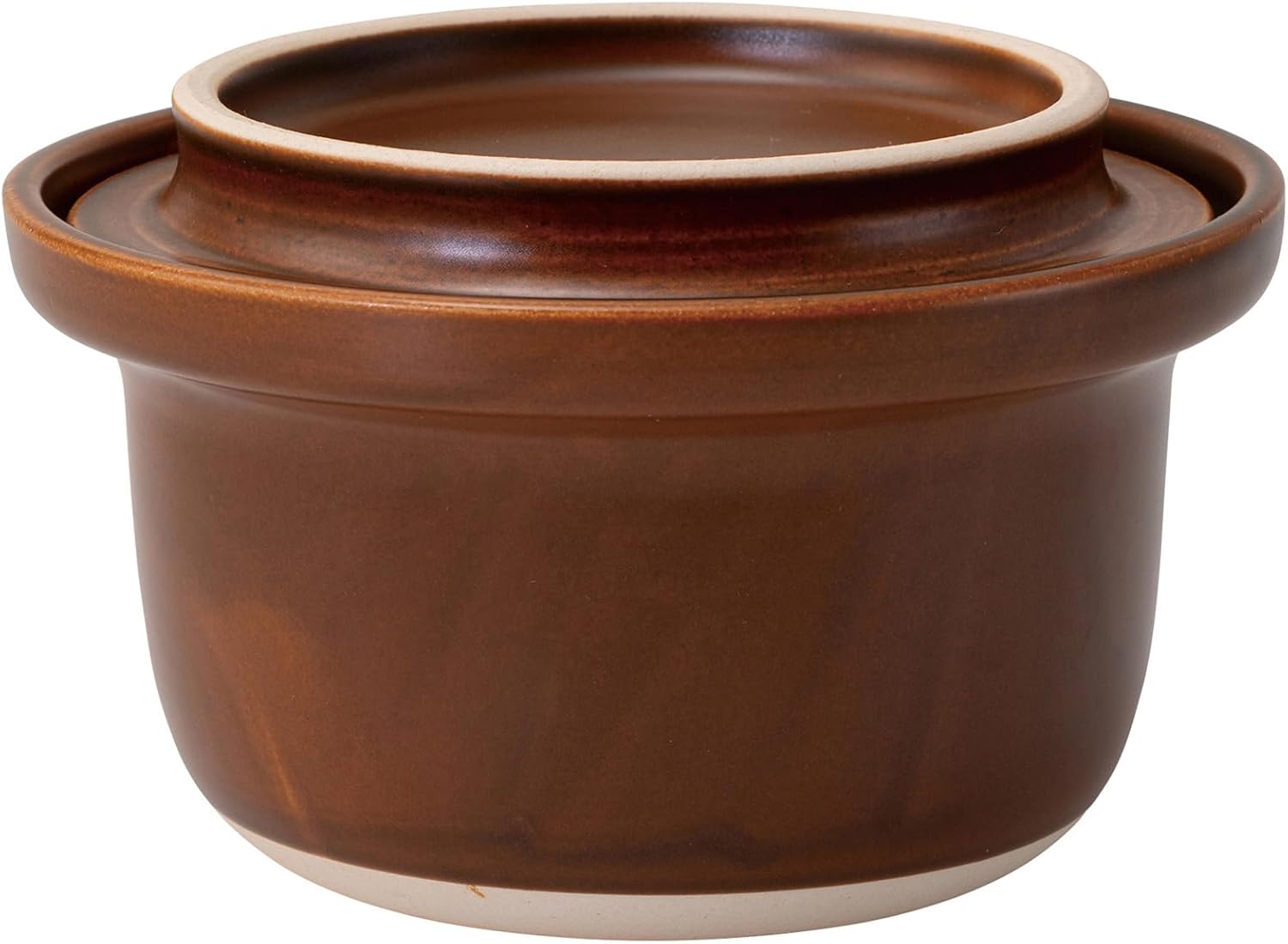 となりのトトロ 小物入れ 壺 キャニスター オルゴール ガオー