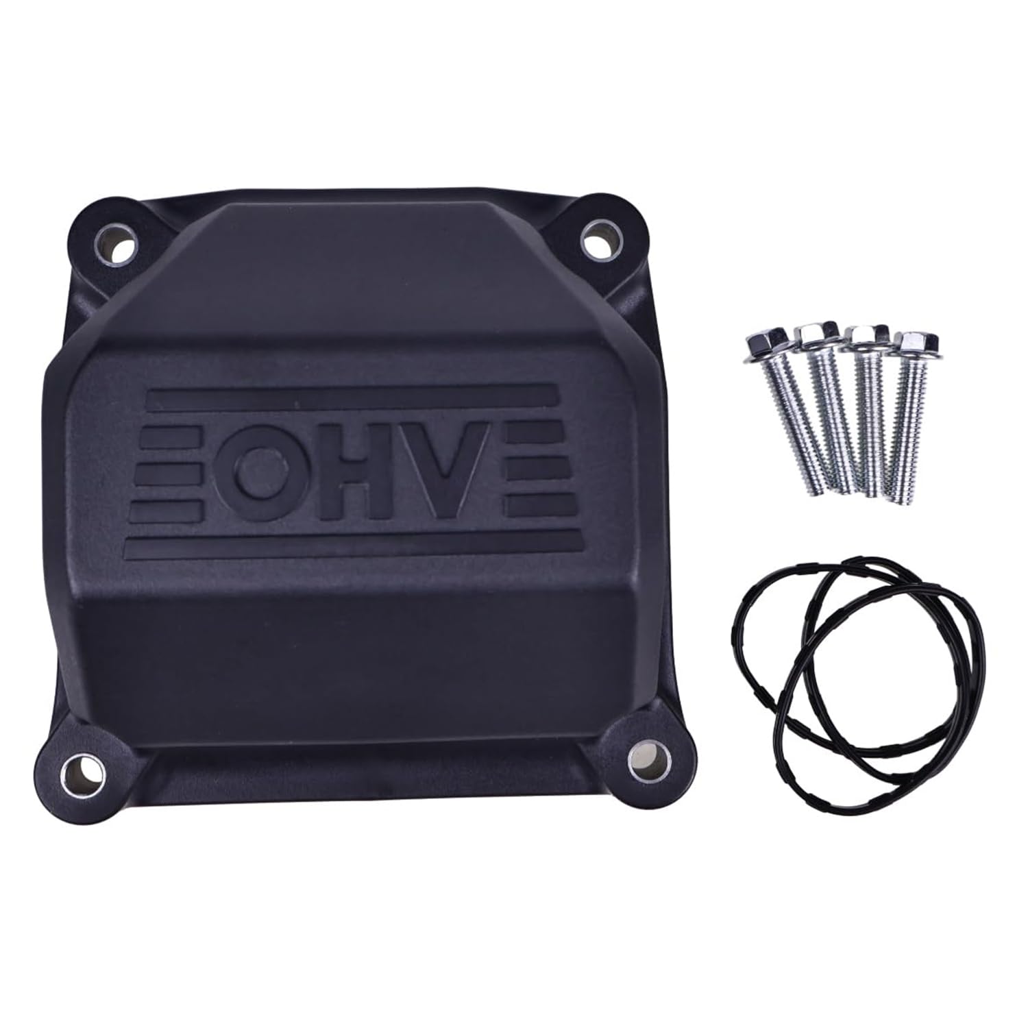 Amazon.com: JZGRDN Valve Cover Kit 24-755-141-S for Kohler CH18
