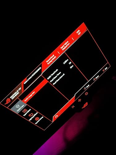 ubuy Bangladesh