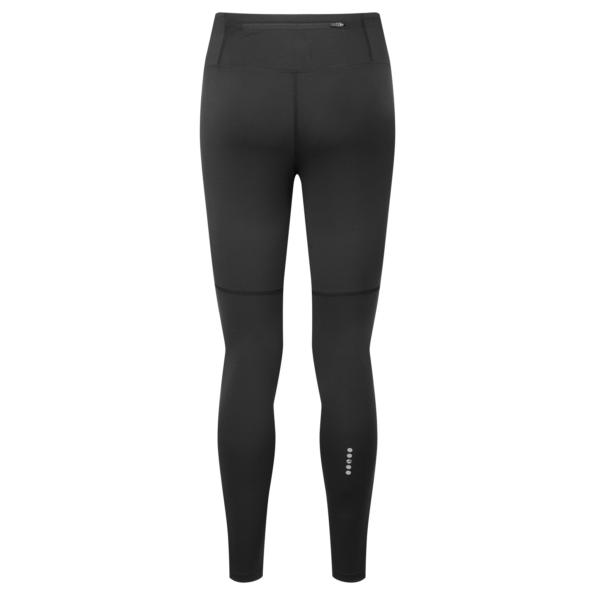 Montane Mallas térmicas Slipstream Trail Running para mujer