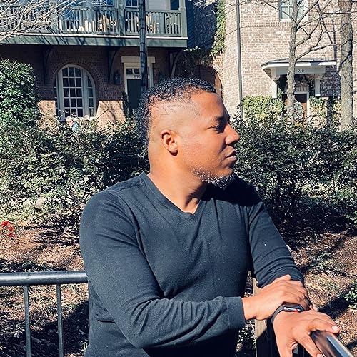 Beautiful Ironies copertina