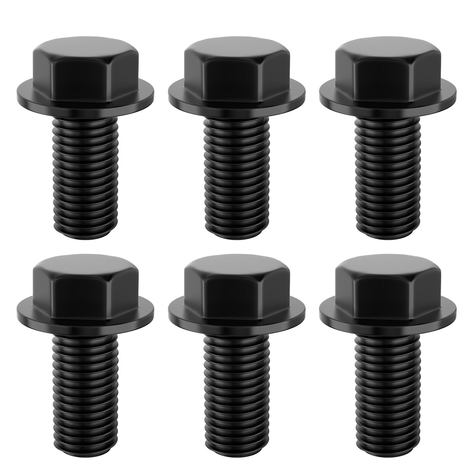 M8 145344-01 Perno de hoja de sierra ingletadora de repuesto Dewalt Clamp Bolt DW703 DW704 DW705 DW706 DW708 DW712 DW715 DW716 DW7