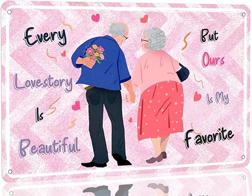 Letrero de metal de hojalata con diseño de trĂ©boles frescos de la suerte, decoraciĂłn de fiesta irlandesa del dĂa de San Patricio, placa de granja Letrero de metal de hojalata con diseño de trĂ©boles frescos de la suerte, decoraciĂłn de fiesta irlandesa del dĂa de San Patricio, placa de granja