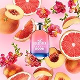 Zoom IMG-2 hollister feelin good for her Zoom IMG-2 hollister feelin good for her