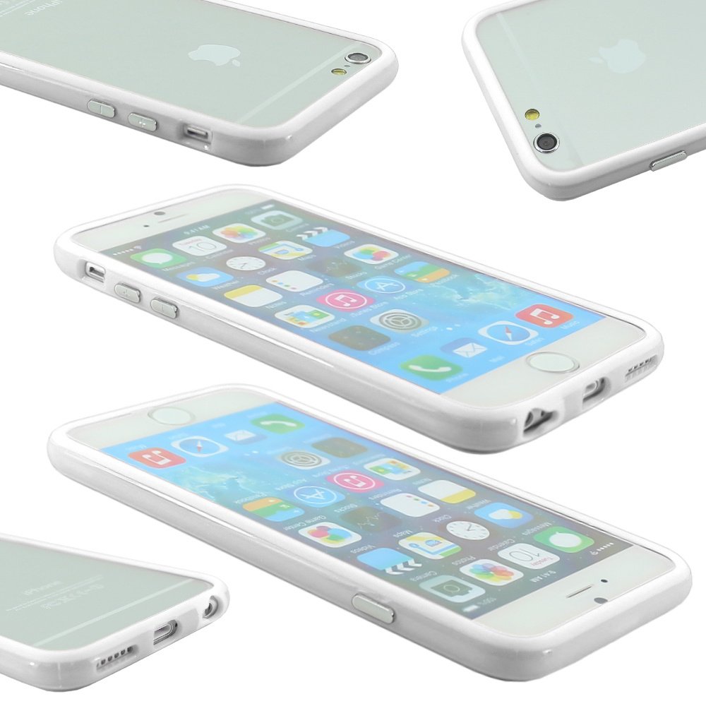 ebestStar - Cover per iPhone XR Apple, Custodia Protezione | FindTheDeal