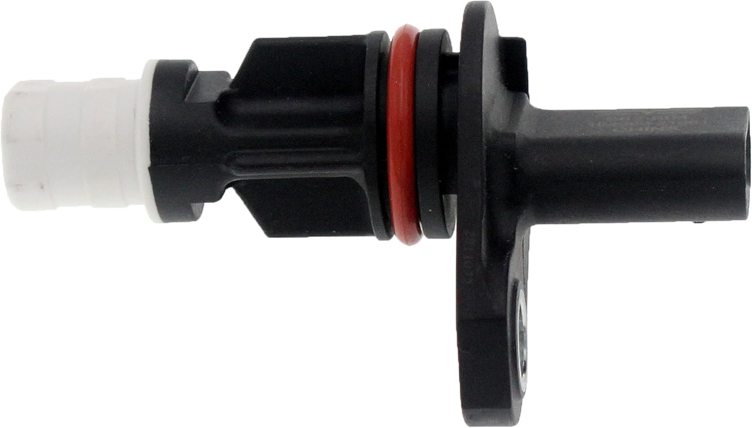 Dorman 962-604 Engine Crankshaft Position Sensor Compatible with Select Models