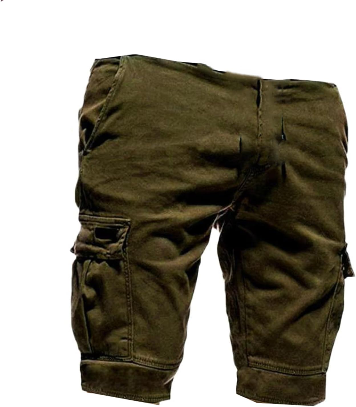 Breathable Jogging Shorts | Pool Weekend Stretch