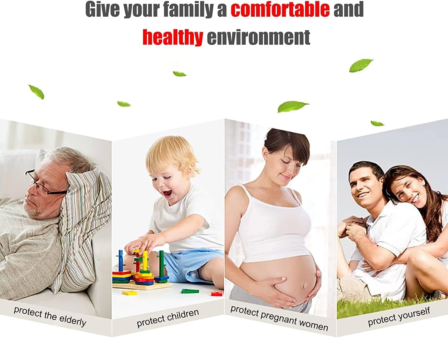 Floor Transition Strip Flooring Edge Trim, Transition Strip Tile to Wood Transition Strip/Threshold Bar, T-Style Capping Strip for Floor Seams/Divider Floors, Laminate Flooring Covering Strips ( Color