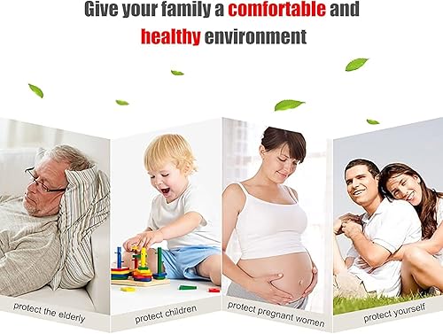 Miniatura 4 de T-Shaped Threshold Strips Flooring Transition Strip Non-Slip Transition Bars Floor Reducer Vinyl Edge Trim for Interior Doors