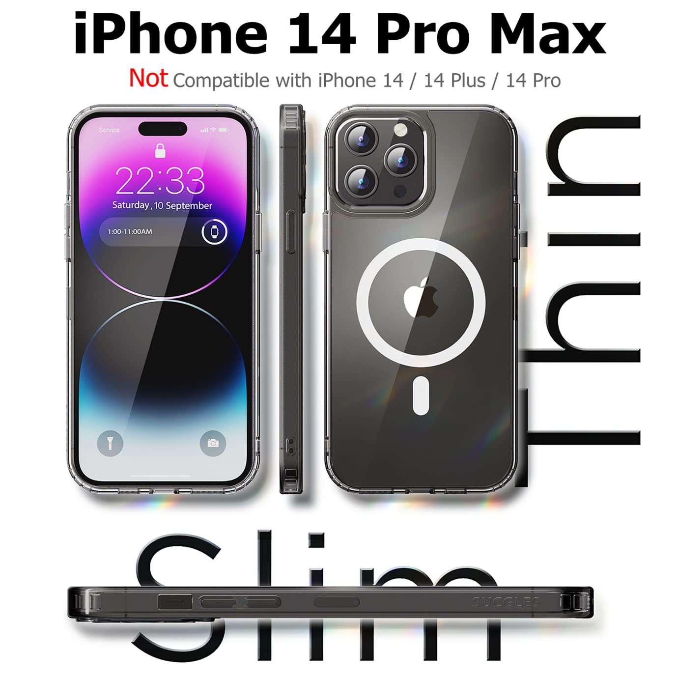 Thumbnail 8