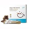 Atomy Coffee