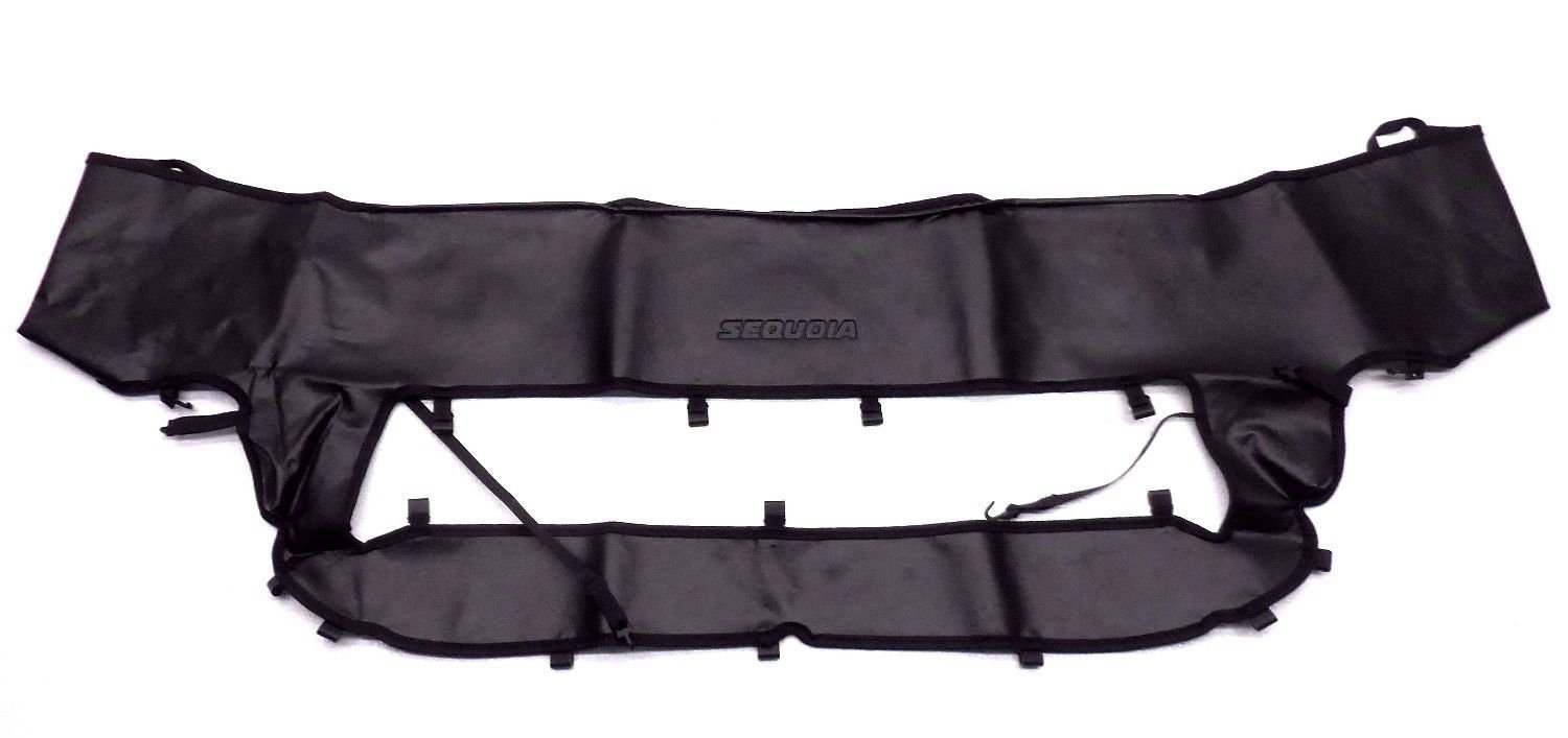 Toyota PT2180C010 FrontEnd Mask Amazon.in Car & Motorbike